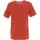 Vêtements Homme T-shirts manches courtes Nike Tee 6.1 dfx  h red Rouge