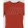 Vêtements Homme T-shirts manches courtes Nike Tee 6.1 dfx  h red Rouge