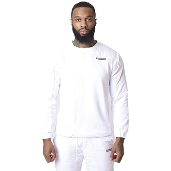 Vêtements Homme Sweats Project X Paris 2020104 Blanc