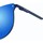 Montres & Bijoux Lunettes de soleil Kypers NEW-GERI-004 Bleu