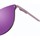 Montres & Bijoux Lunettes de soleil Kypers NEW-GERI-006 Violet