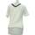 Vêtements Femme T-shirts & Polos Betty Barclay top manches courtes  38 - T2 - M Beige Beige