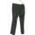 Vêtements Homme Pantalons Kenzo 44 - T5 - XL/XXL Noir