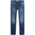 Vêtements Homme Jeans Tommy Jeans Original style Bleu