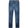 Vêtements Homme Jeans Tommy Jeans Original style Bleu