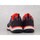 Chaussures Homme Randonnée adidas Originals Tracerocker 2 Noir