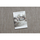 Maison & Déco Tapis Rugsx TAPIS EN CORDE SIZAL FLOORLUX 20195 argentin 60x110 cm Gris