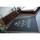 Maison & Déco Tapis Rugsx TAPIS EN CORDE SIZAL FLOORLUX 20276 YOLO noir / ar 160x230 cm Gris