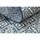 Maison & Déco Tapis Rugsx Tapis EN CORDE SIZAL COLOR 19247/699 Carrés 80x150 cm Bleu