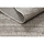 Maison & Déco Tapis Rugsx TAPIS EN CORDE SIZAL FLOORLUX 20389 argentin 160x230 cm Gris
