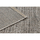 Maison & Déco Tapis Rugsx TAPIS EN CORDE SIZAL FLOORLUX 20389 argentin 200x290 cm Gris