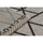 Maison & Déco Tapis Rugsx TAPIS EN CORDE SIZAL FLOORLUX 20508 argentin 80x150 cm Gris