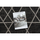 Maison & Déco Tapis Rugsx TAPIS EN CORDE SIZAL FLOORLUX 20508 noir 160x230 cm Noir