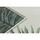 Maison & Déco Tapis Rugsx Tapis EN CORDE SIZAL COLOR 19435/062 Feuilles 140x200 cm Vert