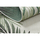 Maison & Déco Tapis Rugsx Tapis EN CORDE SIZAL COLOR 19435/062 Feuilles 140x200 cm Vert