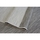 Maison & Déco Tapis Rugsx Tapis EN CORDE RÉVERSIBLE SIZAL DOUBLE 29201/092 160x230 cm Gris