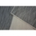 Maison & Déco Tapis Rugsx Tapis EN CORDE RÉVERSIBLE SIZAL DOUBLE 29201/095 160x230 cm Beige