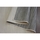 Maison & Déco Tapis Rugsx Tapis EN CORDE RÉVERSIBLE SIZAL DOUBLE 29201/095 160x230 cm Beige