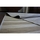 Maison & Déco Tapis Rugsx Tapis EN CORDE RÉVERSIBLE SIZAL DOUBLE 29203/750  160x230 cm Marron