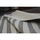 Maison & Déco Tapis Rugsx Tapis EN CORDE RÉVERSIBLE SIZAL DOUBLE 29205/095 160x230 cm Beige