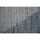 Maison & Déco Tapis Rugsx Tapis EN CORDE SIZAL LOFT 21132 TRIANGLES 60x110 cm Beige
