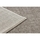 Maison & Déco Tapis Rugsx TAPIS EN CORDE SIZAL FLOORLUX 20401 Cadre taupe /  160x230 cm Marron