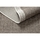 Calvin Klein Jea Tapis Rugsx TAPIS EN CORDE SIZAL FLOORLUX 20401 Cadre 200x290 cm Marron