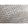 Maison & Déco Tapis Rugsx TAPIS EN CORDE SIZAL FLOORLUX 20079 Carrés 80x150 cm Gris