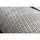 Maison & Déco Tapis Rugsx TAPIS EN CORDE SIZAL FLOORLUX 20608 Treillis maroc 140x200 cm Gris