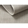Maison & Déco Tapis Rugsx TAPIS EN CORDE SIZAL FLOORLUX 20580 plaine couleur 200x290 cm Beige