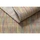 Maison & Déco Tapis Rugsx Moderno FISY tapis SIZAL 20789 mélange arc-en-cie 200x290 cm Vert