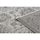 Maison & Déco Tapis Rugsx Tapis COLOR 19521260 SISAL ornement, cadre beige 80x150 cm Beige