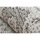 Maison & Déco Tapis Rugsx Tapis COLOR 19521260 SISAL ornement, cadre beige 80x150 cm Beige