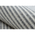 Maison & Déco Tapis Rugsx Tapis SPRING 20411332 Lignes, cadre à boucles 160x230 cm Gris