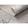 Maison & Déco Tapis Rugsx Tapis SIZAL SION le tapis de couloir, Feuilles de  80x250 cm Beige
