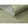 Maison & Déco Tapis Rugsx Tapis SIZAL PATIO 3075 diamants tissé à 155x220 cm Vert