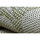 Maison & Déco Tapis Rugsx Tapis SIZAL SION Feuilles de palmier, tropical 283 80x150 cm Beige