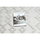 Maison & Déco Tapis Rugsx Tapis SANTO SIZAL 58389 diamants, géométrique, z 180x270 cm Beige