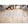 Maison & Déco Tapis Rugsx Le tapis, le tapis de couloir BERBERE 70x200 cm Beige
