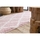 Maison & Déco Tapis Rugsx Le tapis, le tapis de couloir BERBERE 80x300 cm Rose