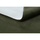 Maison & Déco Tapis Rugsx Tapis POSH Shaggy verte très épais, en peluche,  120x160 cm Vert
