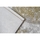 Maison & Déco Tapis Rugsx Tapis ACRYLIQUE VALENCIA 2328 ORNAMENT gris claire 80x150 cm Gris
