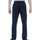 Vêtements Homme Pantalons de survêtement Nasa -NASA55P Bleu