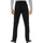 Vêtements Homme Pantalons de survêtement Nasa -NASA55P Noir