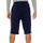 Vêtements Homme Weekday Shorts / Bermudas Nasa -NASA56S Bleu