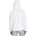 Vêtements Femme Sweats Nasa -NASA80H Blanc