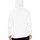 Vêtements Homme Sweats Nasa -MARS05H Blanc