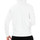 Vêtements Homme Sweats Nasa -NASA65H Blanc