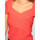 Vêtements Femme Tops / Blouses Guess 0BGR295012Z Rouge