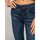 Vêtements Femme Pantalons 5 poches Guess W0BAJ2D4671 Bleu